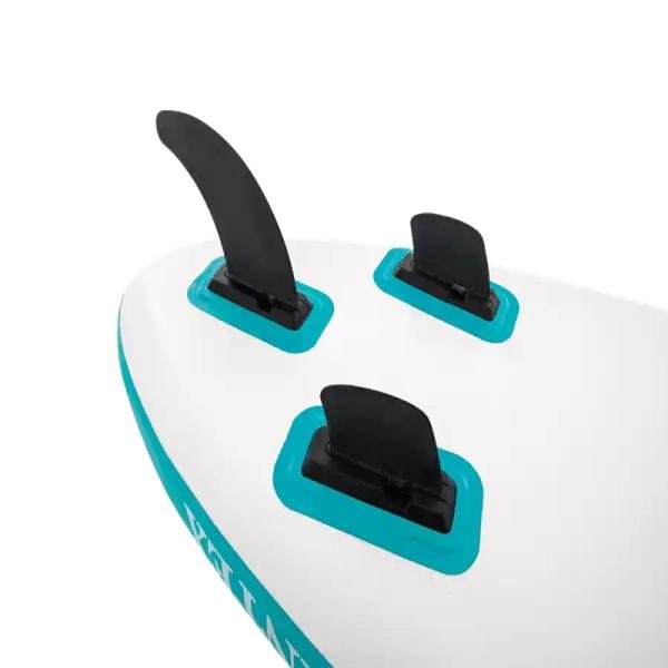 INTEX AQUA QUEST 240 YOUTH SUP, Age 8+ - 68241