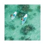 INTEX AQUA QUEST 240 YOUTH SUP, Age 8+ - 68241