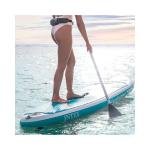 INTEX AQUA QUEST 240 YOUTH SUP, Age 8+ - 68241