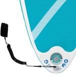 INTEX AQUA QUEST 320 SUP - 68242