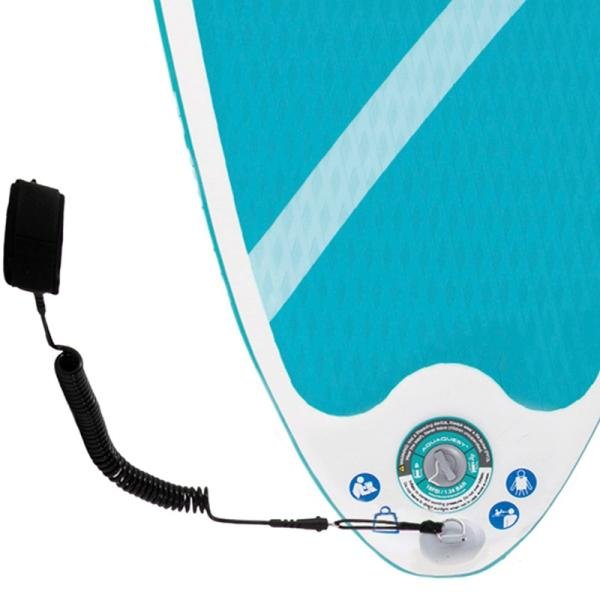INTEX AQUA QUEST 320 SUP - 68242