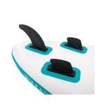 INTEX AQUA QUEST 320 SUP - 68242