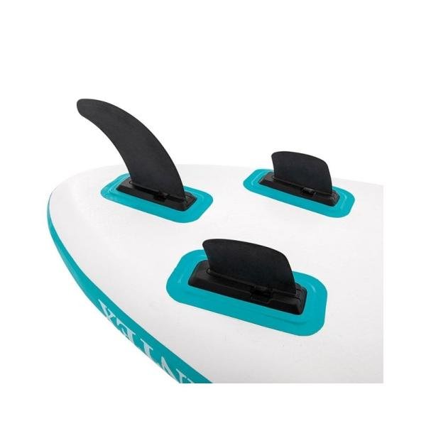 INTEX AQUA QUEST 320 SUP - 68242