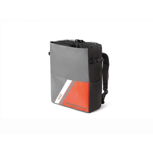 INTEX EXCURSIONTM PRO K1 KAYAK (with 86" Aluminum Oars, 68605) - 68303