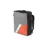 INTEX EXCURSIONTM PRO K2 KAYAK (with 86" Aluminum Oars, 68605) - 68309