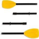 INTEX CHALLENGERTM 2 BOAT SET (with 59623, 68612) - 68367