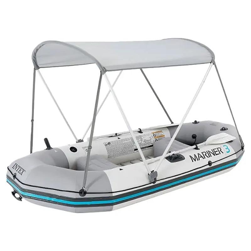 INTEX BIMINI TOP SUN SHADE - 68600