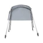 INTEX BIMINI TOP SUN SHADE - 68600