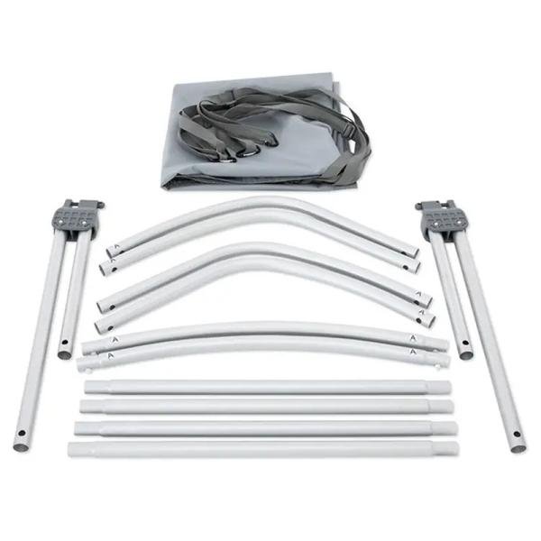 INTEX BIMINI TOP SUN SHADE - 68600