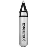 STING SUPER SERIES PUNCH BAG - 5FT / 150CM - BLUE - 1032255