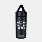 STING SUPER SERIES PUNCH BAG - 4FT / 120CM - RED - 1032286