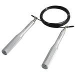STING VIPER CROSS TRAIN SPEED ROPE - 12FT - AQUA - 1032354