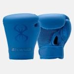 STING ARMAONE BOXING GLOVE - 14 OZ - MATTE BLACK - 1037748