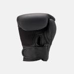 STING ARMAONE BOXING GLOVE - 10 OZ - MATTE BLUE - 1037762