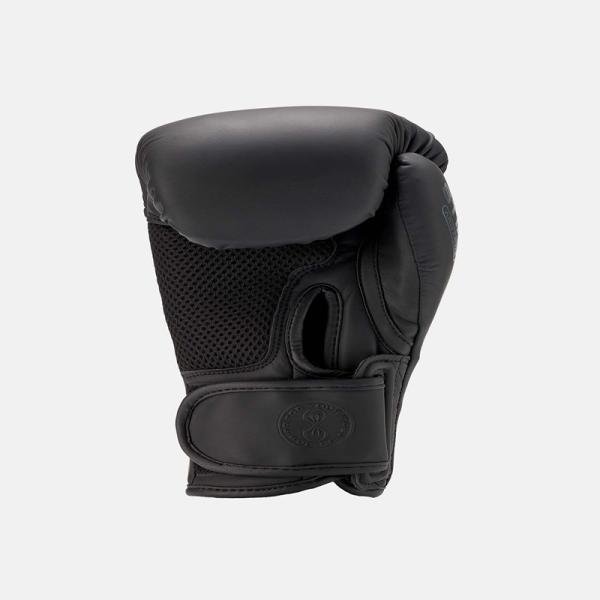 STING ARMAONE BOXING GLOVE - 12 OZ - MATTE BLUE - 1037779