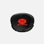STING ARMALITE FOCUS MITT - STANDARD - BLACK/ELECTRIC BLUE - 1038264