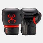 STING ARMAPRO BOXING GLOVE - 12oz - BLUE/WHITE - 1038288