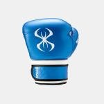 STING ARMAPRO BOXING GLOVE - 14oz - BLUE/WHITE - 1038295