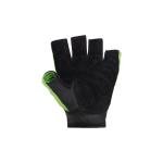 STING ATOMIC TRAINING GLOVE - L - BLACK / GREEN - S10W-GA63