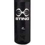 STING RIPSTOP 30D PUNCH BAG 150 CM - 5FT-150CM - BLACK - S12B-RB115