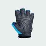 STING VX2 VIXEN EXERCISE TRAINING GLOVE - XL - AQUA - S13V-X234