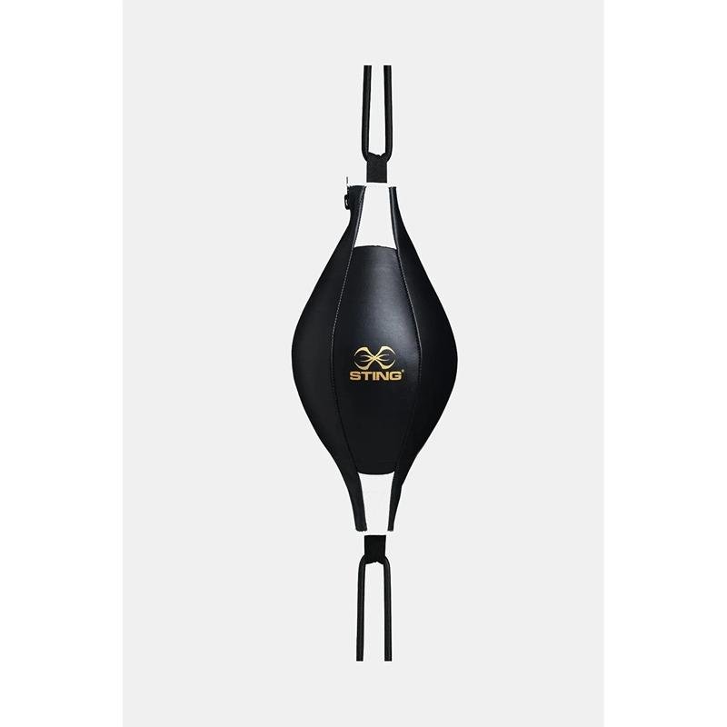 STING 10INCH FLOOR TO CELING BALL - 10INCH - BLACK - SAFC-B10B