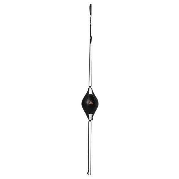 STING 10INCH FLOOR TO CELING BALL - 10INCH - BLACK - SAFC-B10B