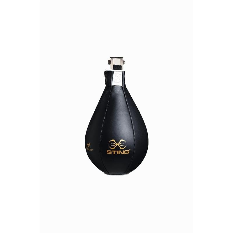 STING 10INCH SPEEDBALL ONLY - 10INCH - BLACK - SASB-10R