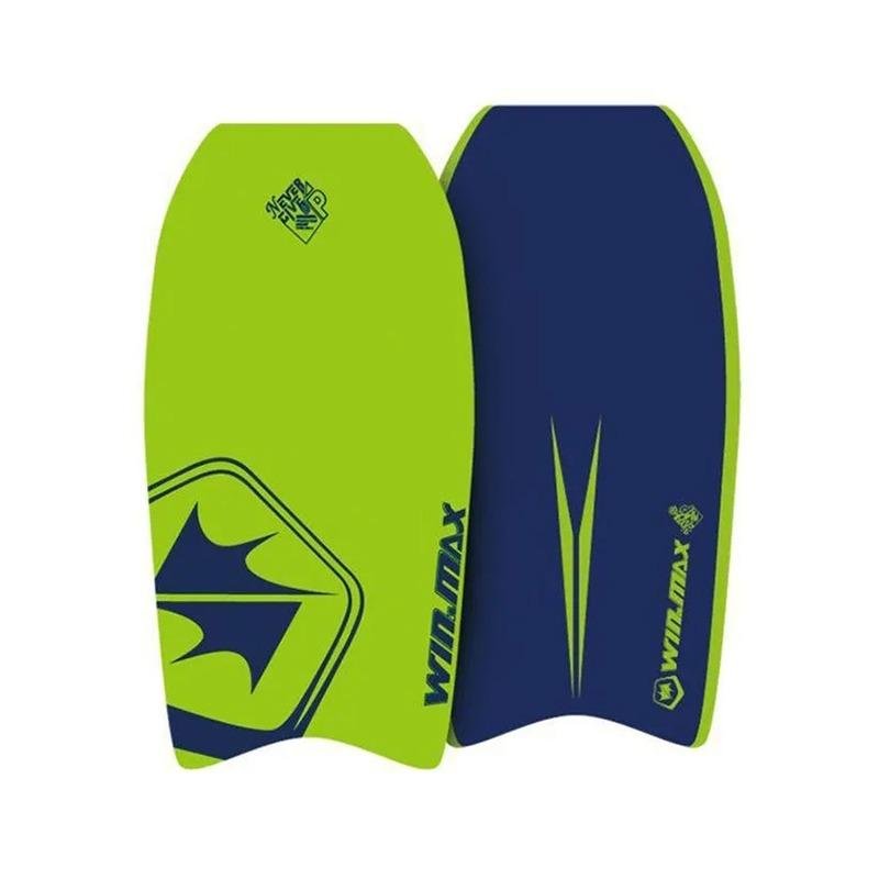 WINMAX BONDO 36" BODY BOARD - WMB50176Z1