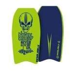 WINMAX BONDO 36" BODY BOARD - WMB50176Z1