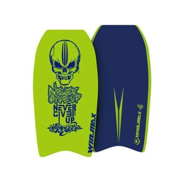 WINMAX BONDO 36" BODY BOARD - WMB50176Z2