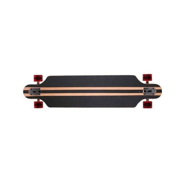 Winmax ROUTE-S LONG SKATEBOARD - WME55911