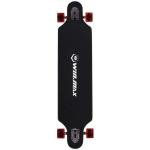 Winmax ROUTE-E LONG SKATEBOARD - WME71577Z1