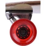 Winmax ROUTE-E LONG SKATEBOARD - WME71577Z1