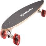 Winmax CONG-GR LONG SKATEBOARD - WME71614Z2