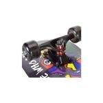 Winmax CELT SKATEBOARD - WME71850