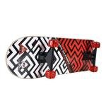 Winmax MAZE-RD SKATEBOARD - WME71874