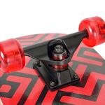 Winmax MAZE-RD SKATEBOARD - WME71874