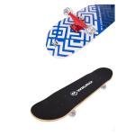 Winmax MAZE-BE SKATEBOARD - WME71881