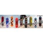 Winmax MAZE-BE SKATEBOARD - WME71881