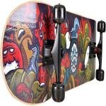 Winmax JACO SKATEBOARD - WME71966