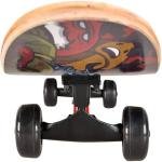 Winmax JACO SKATEBOARD - WME71966