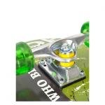 Winmax POSSIBLE SKATEBOARD - WME71973