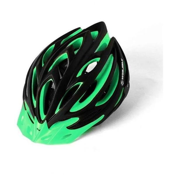 Winmax AMBASSADOR PREMIUM HELMET - WME73106B