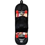 Winmax KIDS COMBO SET RED - WME75476