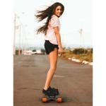 Winmax MAYA LONG SKATEBOARD - WME76749N