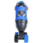 Winmax QUAD SKATE BLUE - WME76800DM