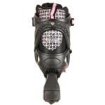 Winmax KID INLINE SKATE PINK - WME78200A1M