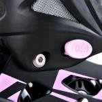 Winmax KID INLINE SKATE PINK - WME78200A1M