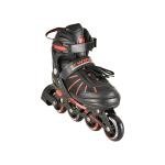 Winmax KID INLINE SKATE RED - WME78217AM
